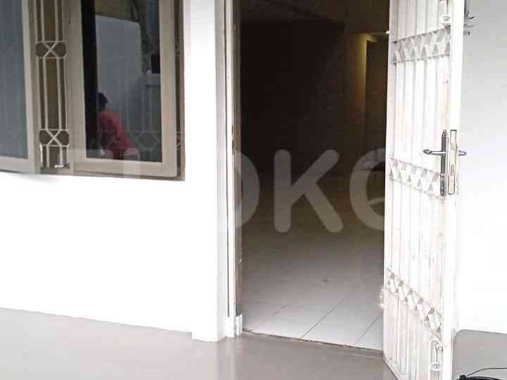 Disewakan Rumah 2 BR, Luas 160 m2 di Citra Garden 5, Cengkareng 1