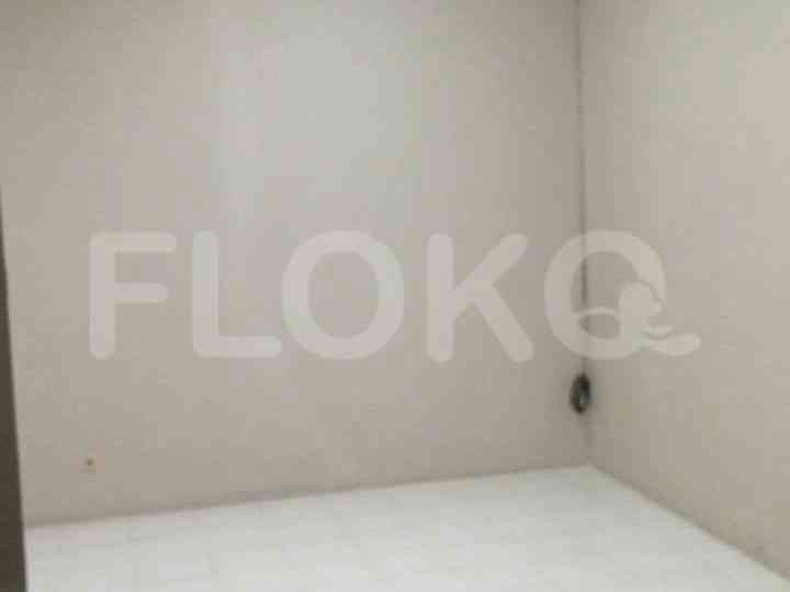 160 sqm, 2 BR house for rent in Citra Garden 5, Cengkareng 3