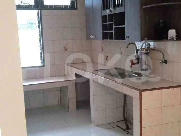 160 sqm, 2 BR house for rent in Citra Garden 5, Cengkareng 6