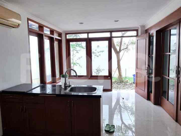 300 sqm, 2 BR house for rent in Menteng, Menteng 6