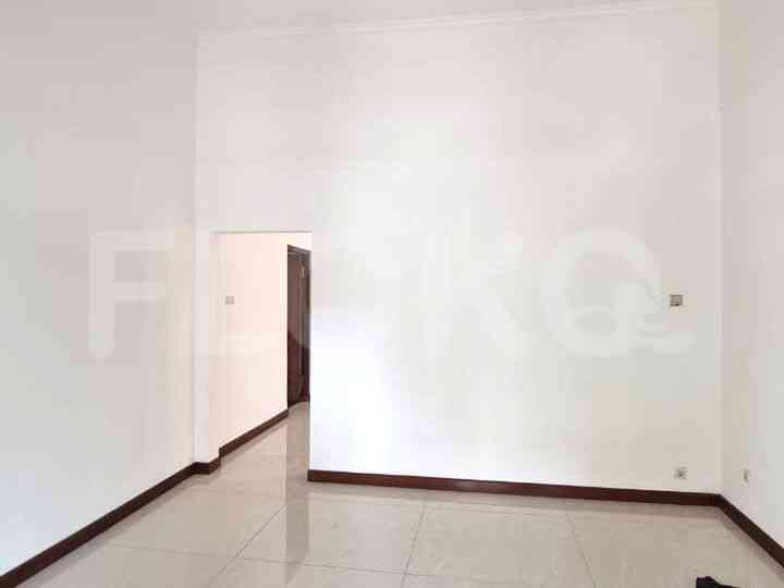 300 sqm, 2 BR house for rent in Menteng, Menteng 10