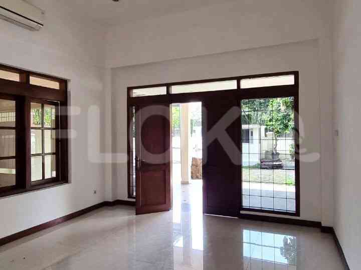 300 sqm, 2 BR house for rent in Menteng, Menteng 4