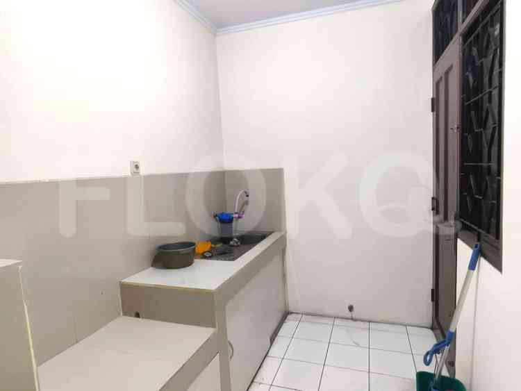 120 sqm, 3 BR house for rent in Citra Garden, Cengkareng 5