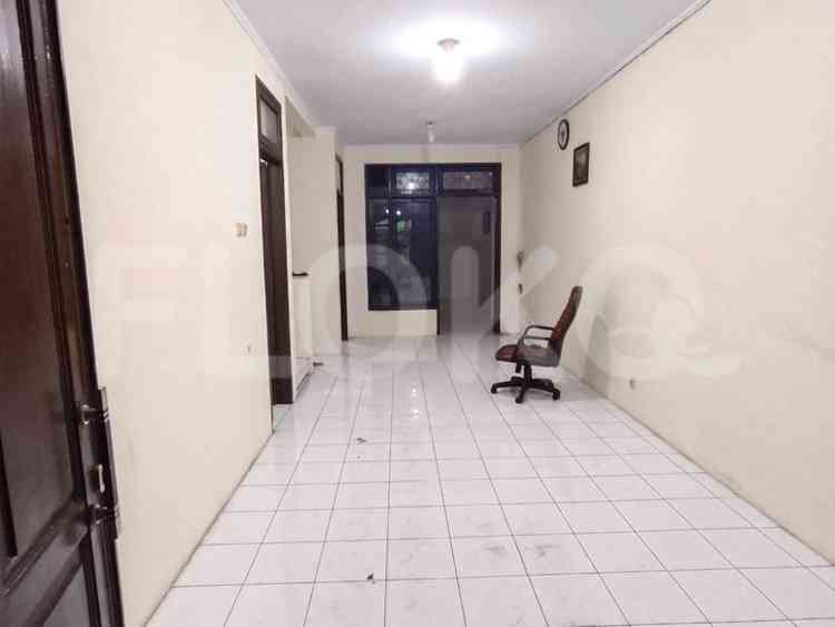 120 sqm, 3 BR house for rent in Citra Garden, Cengkareng 1