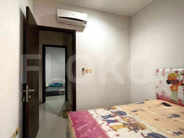 Disewakan Rumah 2 BR, Luas 64 m2 di Green Lake City Cluster East Asia, Cengkareng 8