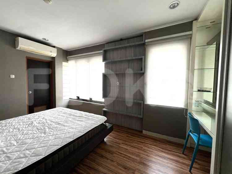 240 sqm, 4 BR house for rent in Thamrin City, Thamrin 12