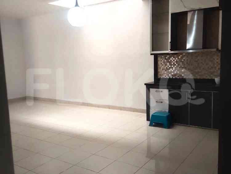 230 sqm, 3 BR house for rent in Mutiara Palem, Cengkareng 10