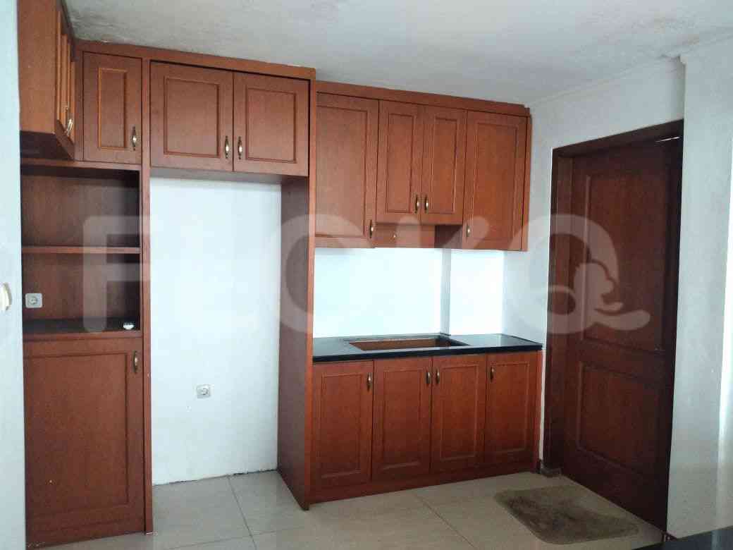 300 sqm, 2 BR house for rent in Jl. Tanjung, Menteng 9