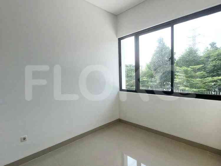 50 sqm, 3 BR house for rent in Cluster Oxalis Metland Puri , Cengkareng 5