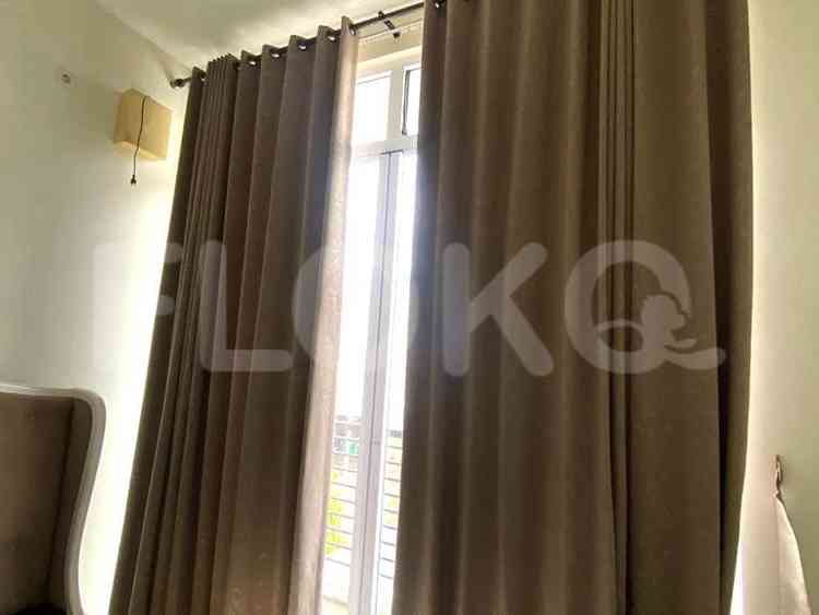 192 sqm, 4 BR house for rent in Green Lake City Cluster Amerika Latin, Cengkareng 13