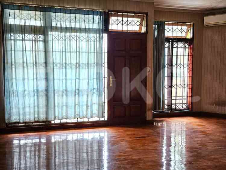 400 sqm, 4 BR house for rent in Green Garden, Kebon Jeruk 1