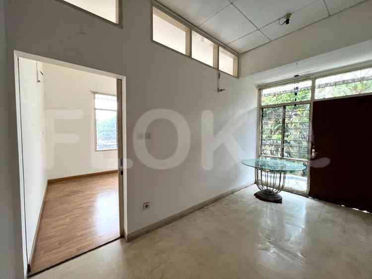 210 sqm, 3 BR house for rent in Kedoya, Kedoya 13