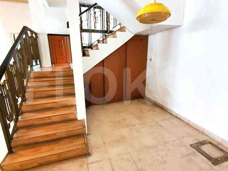 210 sqm, 3 BR house for rent in Kedoya, Kedoya 5