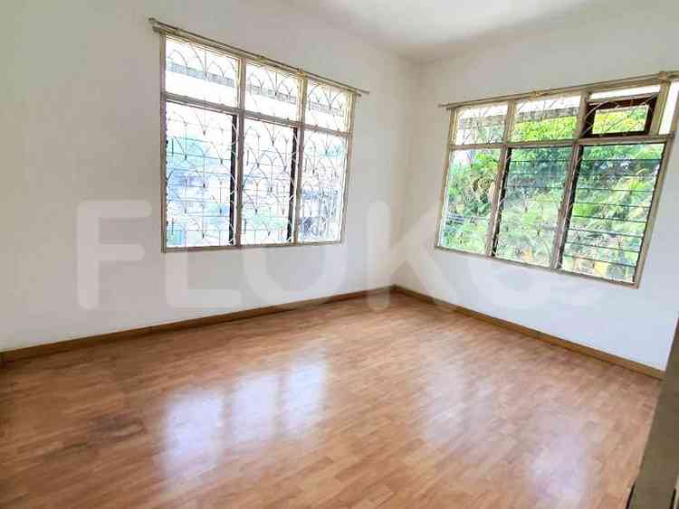 210 sqm, 3 BR house for rent in Kedoya, Kedoya 18