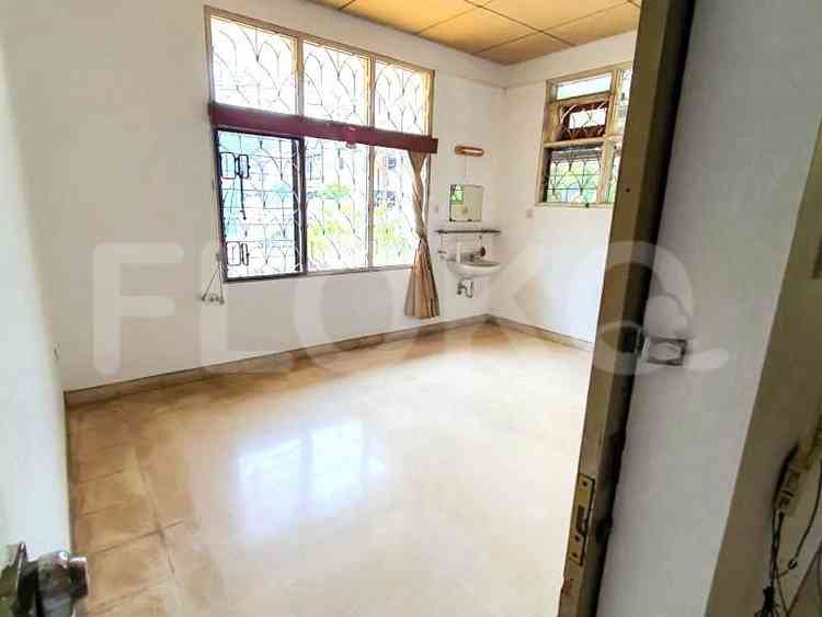 210 sqm, 3 BR house for rent in Kedoya, Kedoya 17