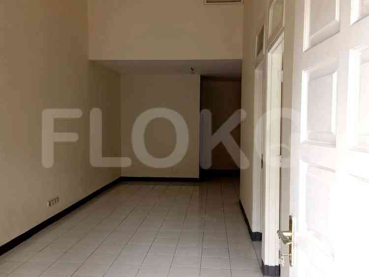 85 sqm, 3 BR house for rent in Citra 3 Kalideres, Cengkareng 1