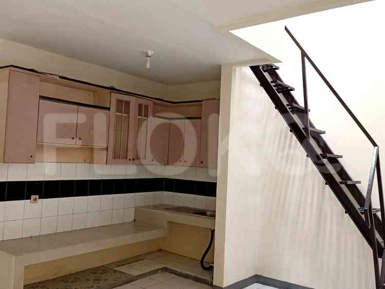 Disewakan Rumah 3 BR, Luas 85 m2 di Citra 3 Kalideres, Cengkareng 4