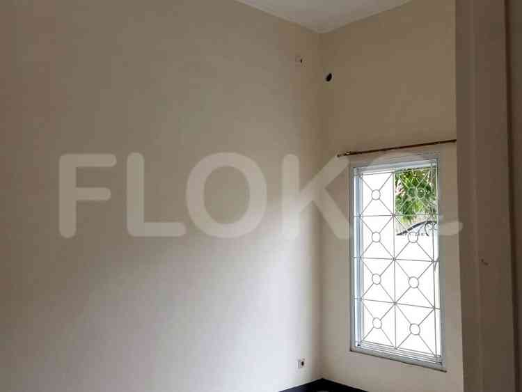 85 sqm, 3 BR house for rent in Citra 3 Kalideres, Cengkareng 3