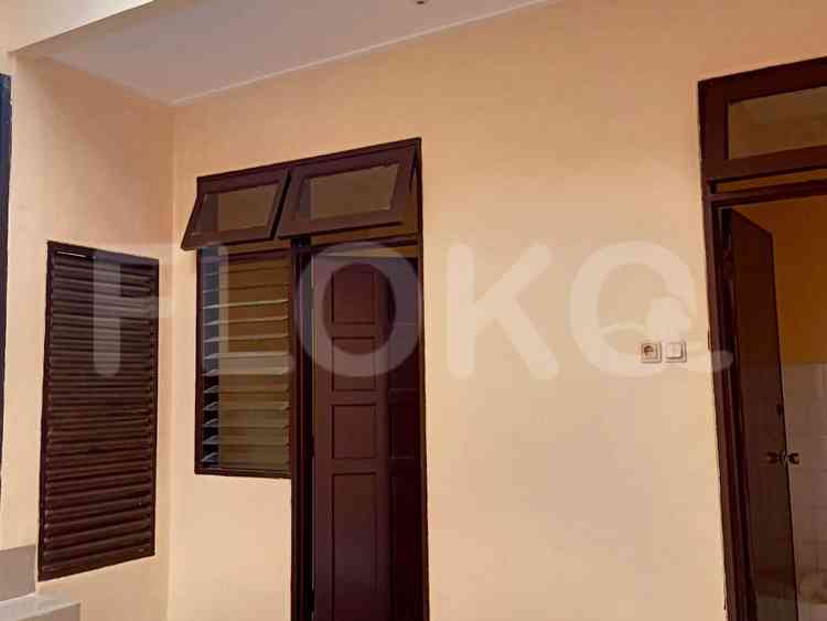 Disewakan Rumah 3 BR, Luas 85 m2 di Citra 3 Kalideres, Cengkareng 5