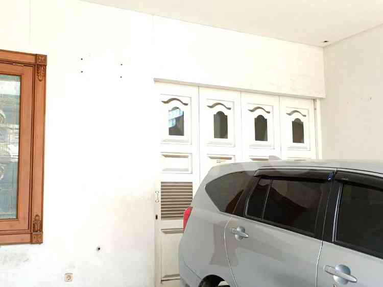 500 sqm, 5 BR house for rent in Kemayoran, Kemayoran 3