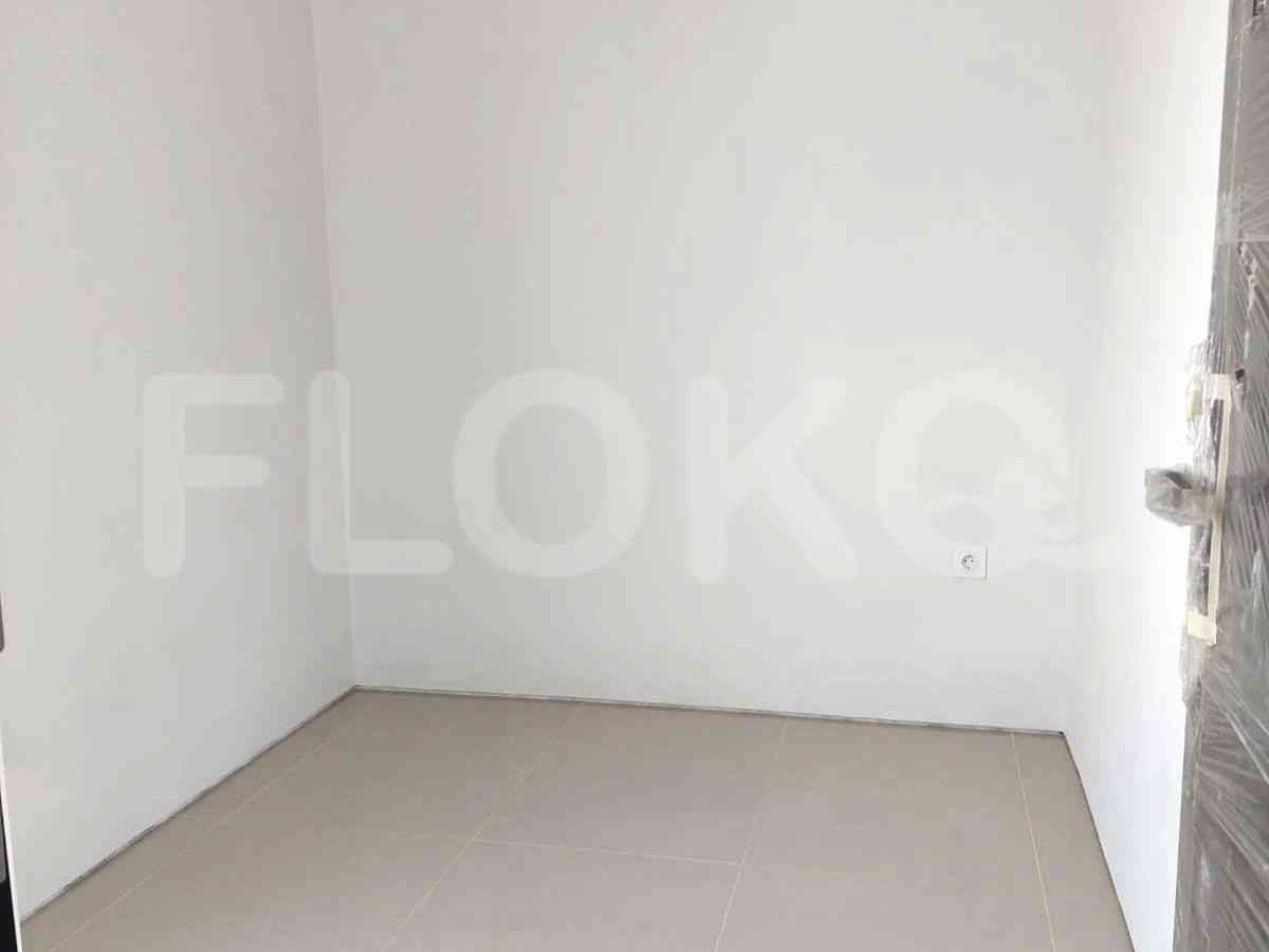 112 sqm, 2 BR house for rent in Citra Garden Puri, Cengkareng 4