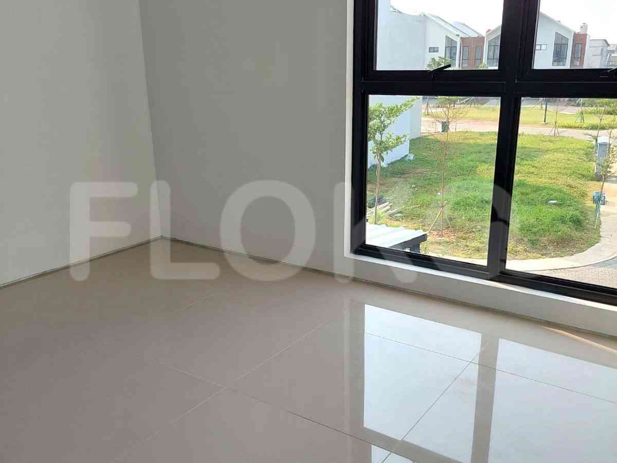 112 sqm, 2 BR house for rent in Citra Garden Puri, Cengkareng 5