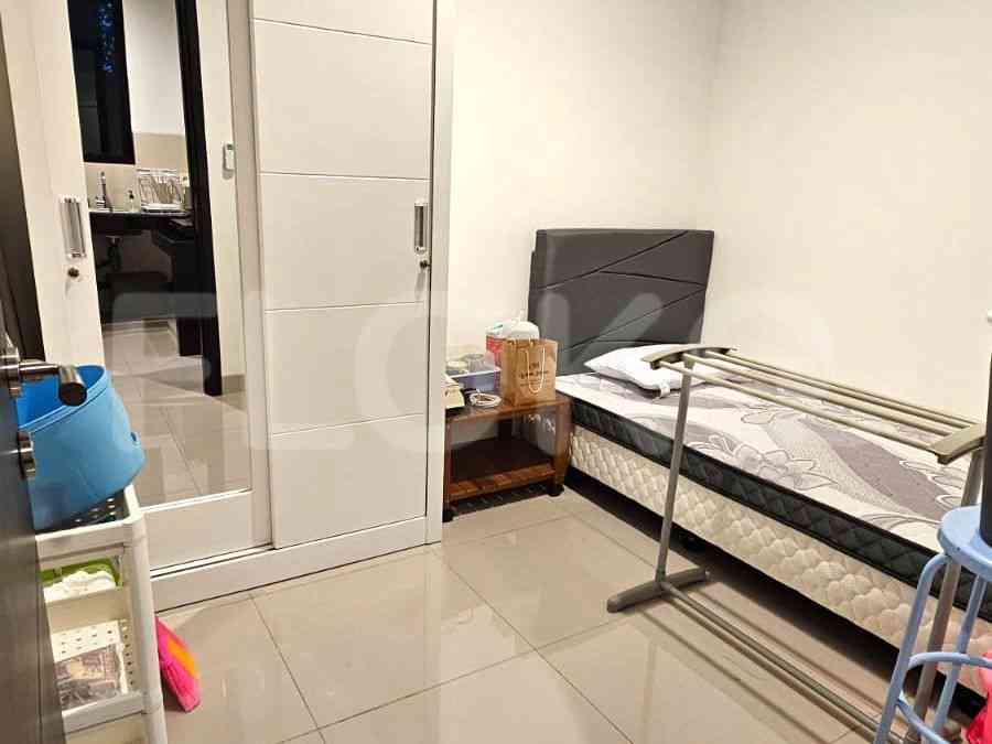 150 sqm, 2 BR house for rent in Condo House Green Royal, Cengkareng 6