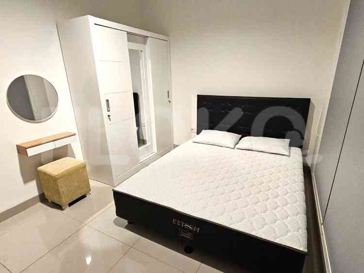 Disewakan Rumah 2 BR, Luas 150 m2 di Condo House Green Royal, Cengkareng 7