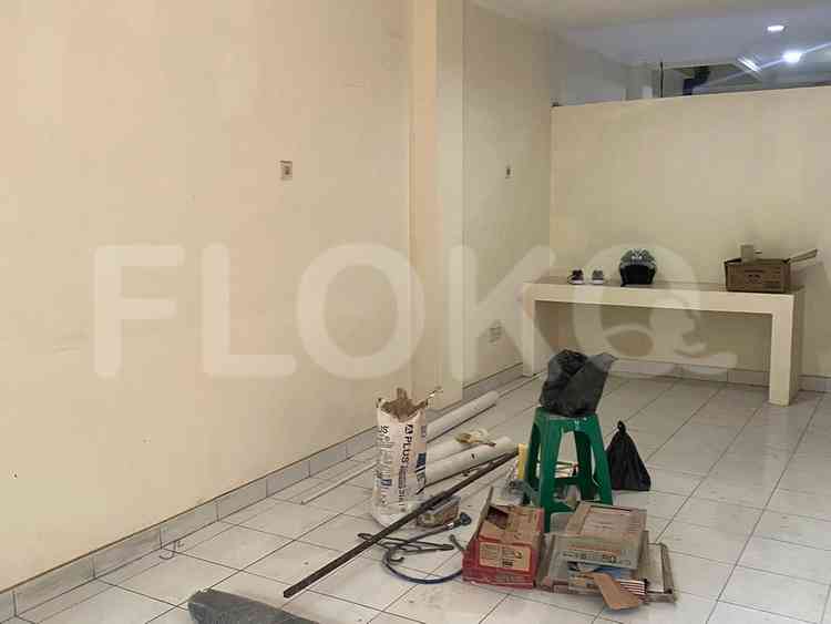 150 sqm, 3 BR house for rent in Kelapa Molek 2, Kelapa Gading 6