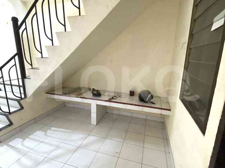 150 sqm, 3 BR house for rent in Kelapa Molek 2, Kelapa Gading 7