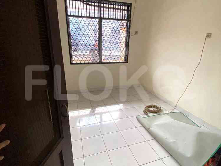 150 sqm, 3 BR house for rent in Kelapa Molek 2, Kelapa Gading 13