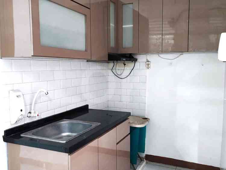 80 sqm, 3 BR house for rent in Gading Elok Timur, Kelapa Gading 5