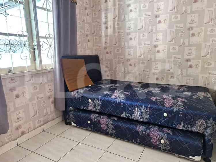 240 sqm, 4 BR house for rent in Gading Arcadia, Kelapa Gading 5