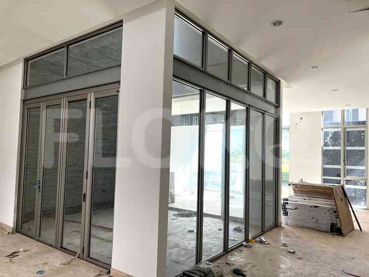 Disewakan Rumah 4 BR, Luas 700 m2 di Pantai Indah Kapuk, Kamal Muara 8