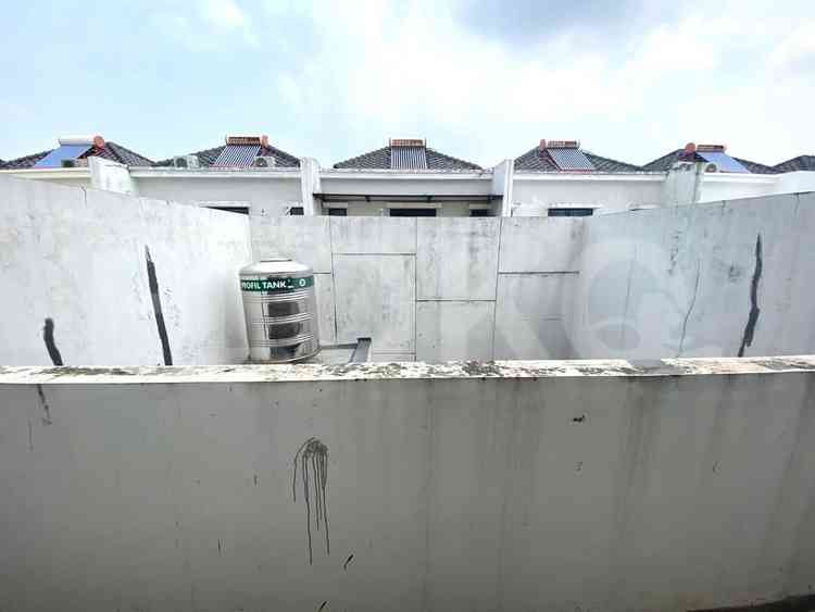 108 sqm, 3 BR house for rent in Green Lake City Cluster Asia, Cengkareng 6