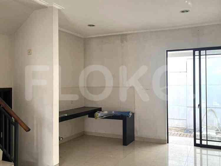 108 sqm, 3 BR house for rent in Green Lake City Cluster Asia, Cengkareng 1