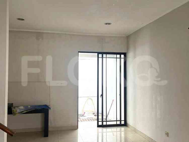 108 sqm, 3 BR house for rent in Green Lake City Cluster Asia, Cengkareng 2