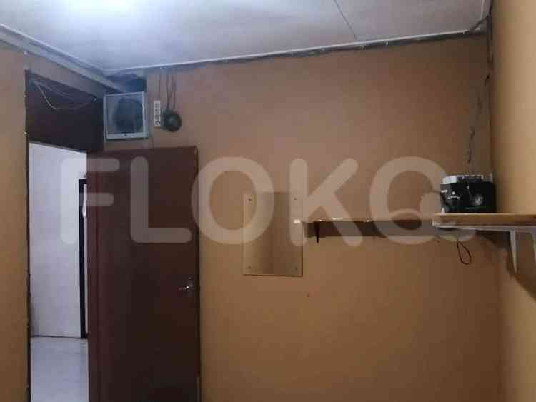 130 sqm, 4 BR house for rent in Hybrida, Kelapa Gading 2