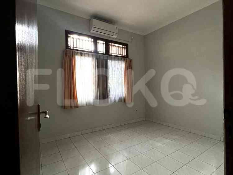 283 sqm, 3 BR house for rent in Kemanggisan, Kemanggisan 6