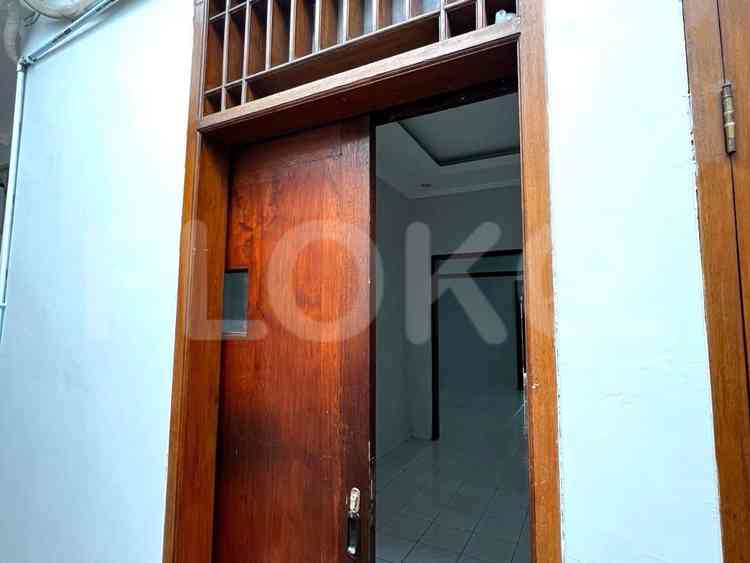 283 sqm, 3 BR house for rent in Kemanggisan, Kemanggisan 5