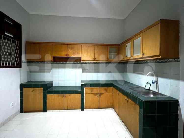 283 sqm, 3 BR house for rent in Kemanggisan, Kemanggisan 7