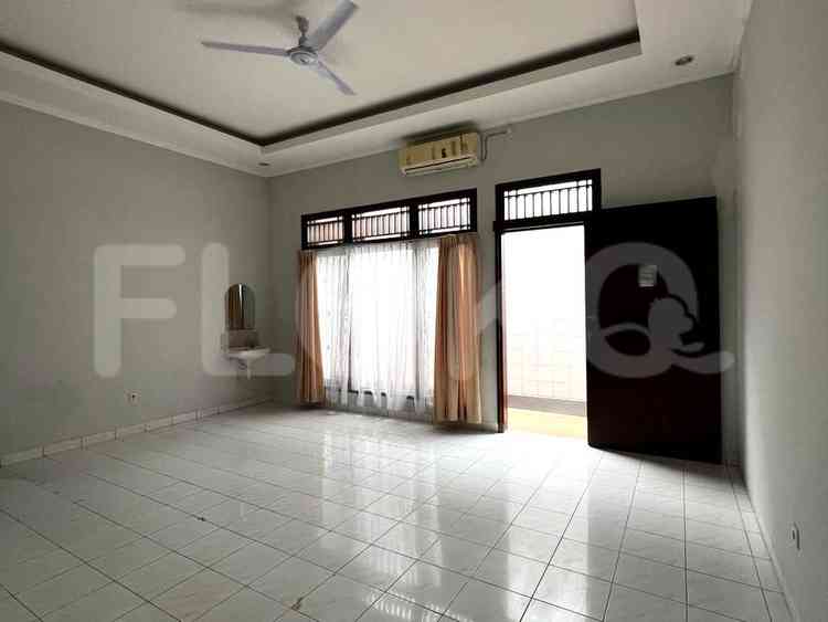 283 sqm, 3 BR house for rent in Kemanggisan, Kemanggisan 3