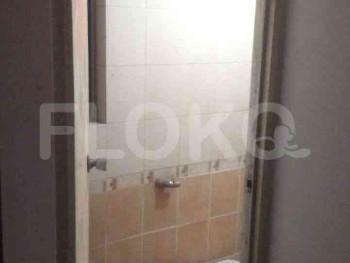 150 sqm, 3 BR house for rent in Kemanggisan, Kemanggisan 5