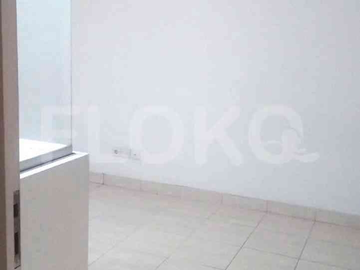 150 sqm, 3 BR house for rent in Kemanggisan, Kemanggisan 4