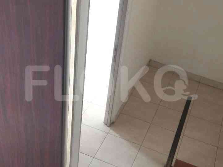 150 sqm, 3 BR house for rent in Kemanggisan, Kemanggisan 2