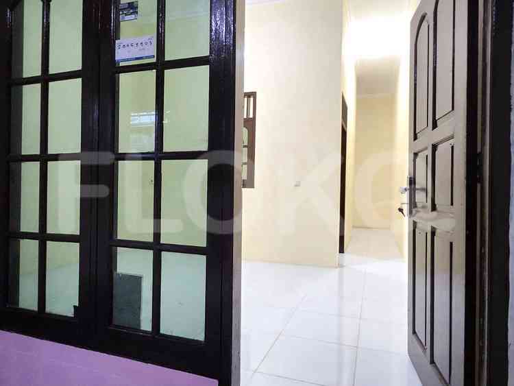 50 sqm, 1 BR house for rent in Jl. Bandar I, Kelapa Gading 2