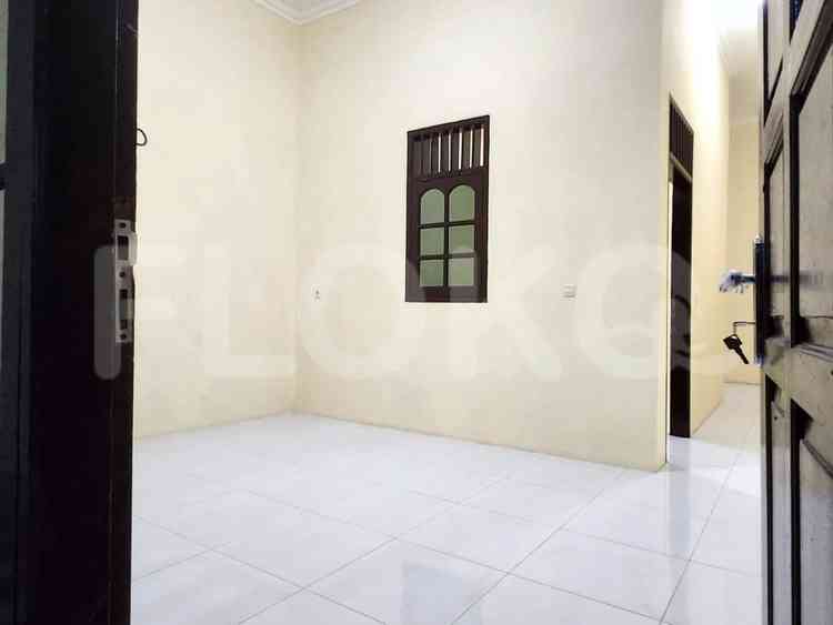 50 sqm, 1 BR house for rent in Jl. Bandar I, Kelapa Gading 3