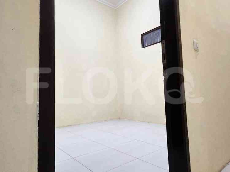 50 sqm, 1 BR house for rent in Jl. Bandar I, Kelapa Gading 4