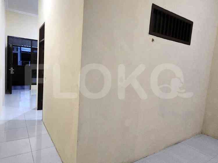 Disewakan Rumah 1 BR, Luas 50 m2 di Jl. Bandar I, Kelapa Gading 5