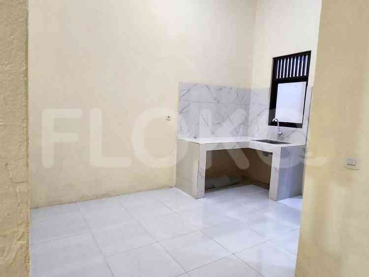 Disewakan Rumah 1 BR, Luas 50 m2 di Jl. Bandar I, Kelapa Gading 7